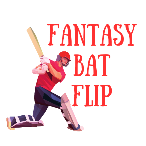 Fantasy Bat Flip